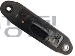 OE-FD PZ31 14A658 BB BAGLANTIUCU FORD TRANSIT CUSTOM V710 (FRDADM)